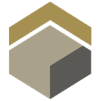 android-chrome-512×512